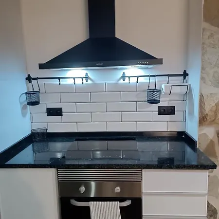 Kings Eiras Apartment Caniço