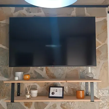 Apartment Kings Eiras