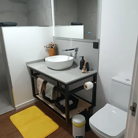 Apartment Kings Eiras