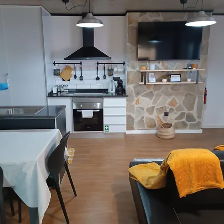 Kings Eiras * カニコ