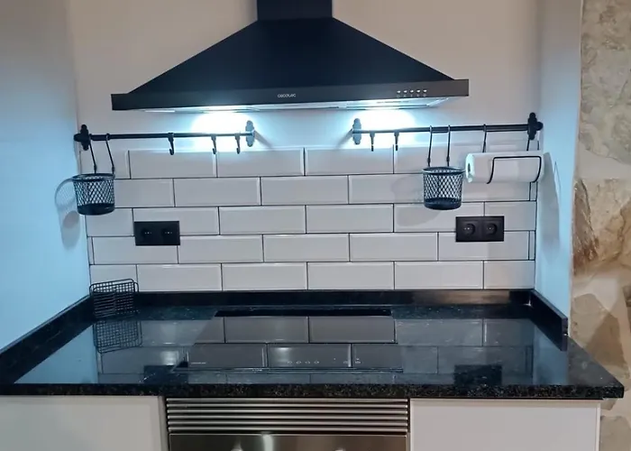 Kings Eiras Appartement Caniço