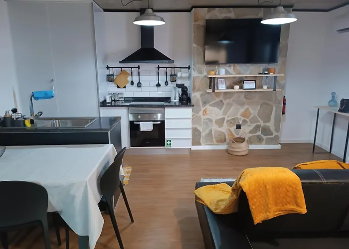 Kings Eiras * Caniço